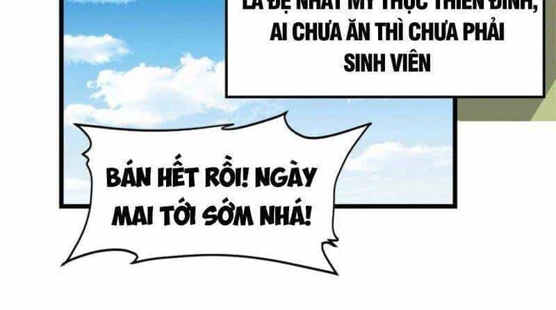 Ta Tu Có Lẽ Là Giả Tiên - Chương 245 - ảnh 2