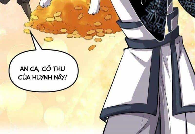 Ta Tu Có Lẽ Là Giả Tiên - Chương 245 - ảnh 4