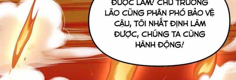 Ta Tu Có Lẽ Là Giả Tiên - Chương 247 - ảnh 18