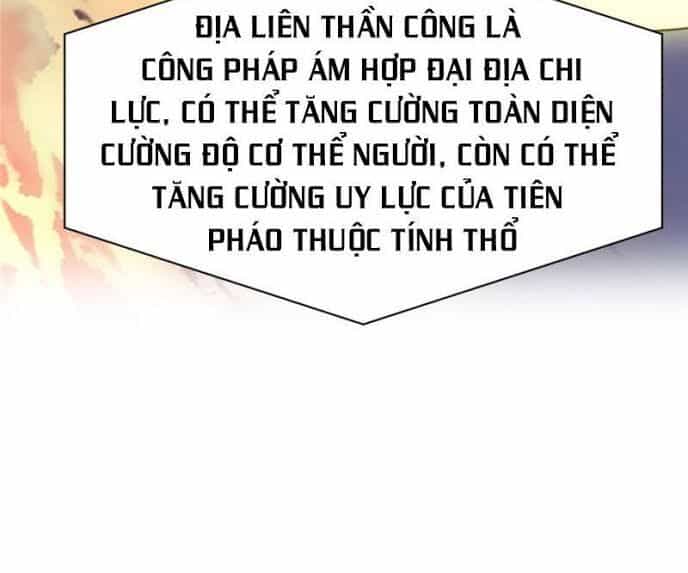 Ta Tu Có Lẽ Là Giả Tiên - Chương 24 - ảnh 33