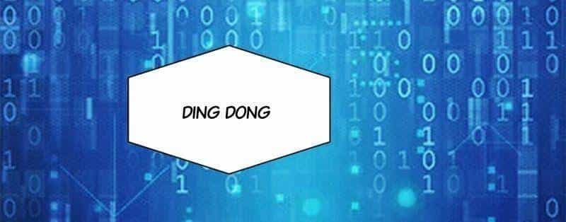 Ta Tu Có Lẽ Là Giả Tiên - Chương 251 - ảnh 6