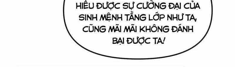 Ta Tu Có Lẽ Là Giả Tiên - Chương 255 - ảnh 23