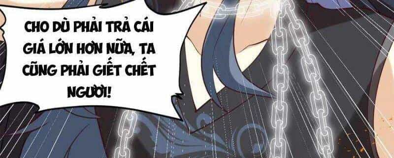 Ta Tu Có Lẽ Là Giả Tiên - Chương 258 - ảnh 12