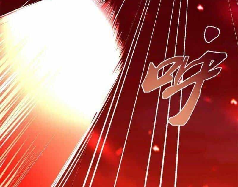 Ta Tu Có Lẽ Là Giả Tiên - Chương 258 - ảnh 21