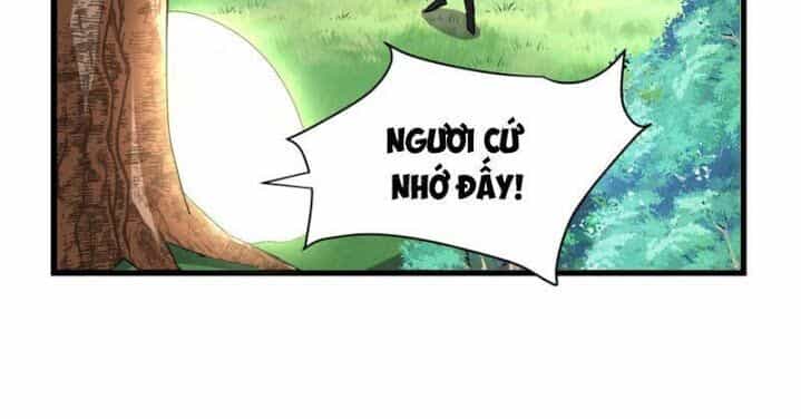 Ta Tu Có Lẽ Là Giả Tiên - Chương 25 - ảnh 16