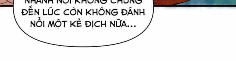 Ta Tu Có Lẽ Là Giả Tiên - Chương 25 - ảnh 25