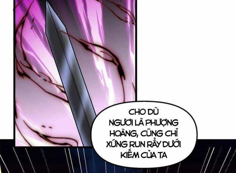 Ta Tu Có Lẽ Là Giả Tiên - Chương 259 - ảnh 20