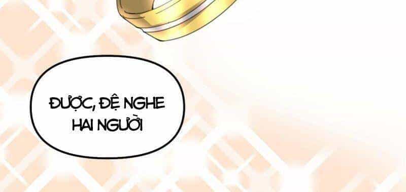 Ta Tu Có Lẽ Là Giả Tiên - Chương 261 - ảnh 22