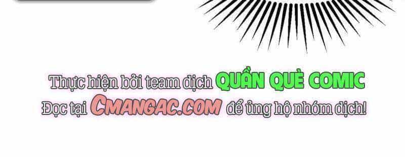 Ta Tu Có Lẽ Là Giả Tiên - Chương 264 - ảnh 27