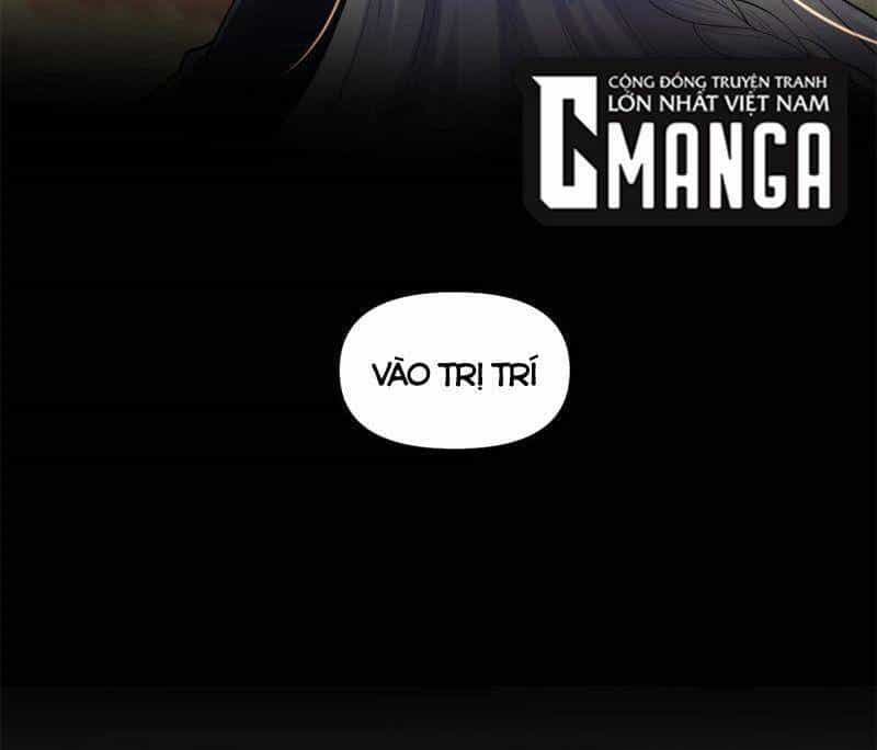 Ta Tu Có Lẽ Là Giả Tiên - Chương 265 - ảnh 14