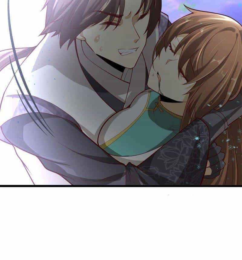 Ta Tu Có Lẽ Là Giả Tiên - Chương 268 - ảnh 20