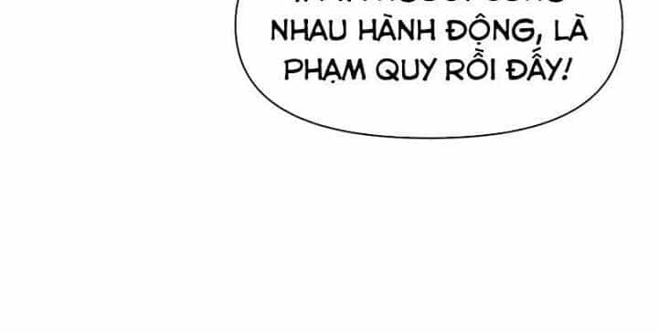 Ta Tu Có Lẽ Là Giả Tiên - Chương 26 - ảnh 34