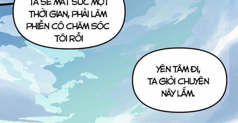 Ta Tu Có Lẽ Là Giả Tiên - Chương 269 - ảnh 26