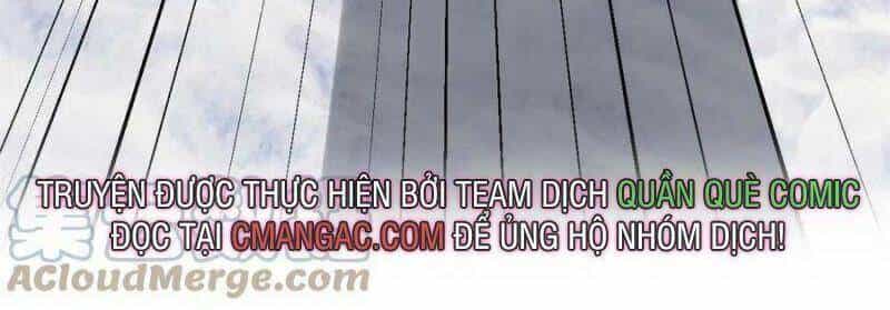 Ta Tu Có Lẽ Là Giả Tiên - Chương 270 - ảnh 22