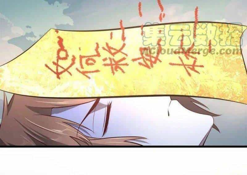 Ta Tu Có Lẽ Là Giả Tiên - Chương 270 - ảnh 8