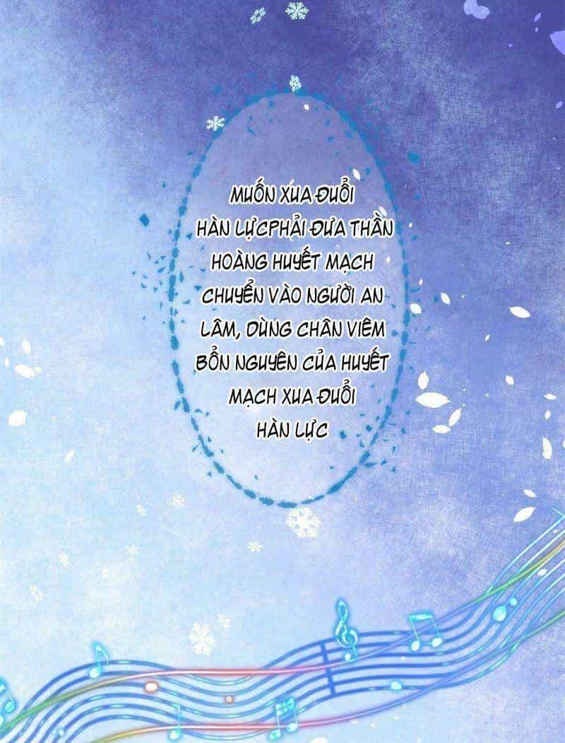 Ta Tu Có Lẽ Là Giả Tiên - Chương 271 - ảnh 18