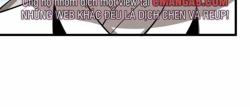 Ta Tu Có Lẽ Là Giả Tiên - Chương 272 - ảnh 21