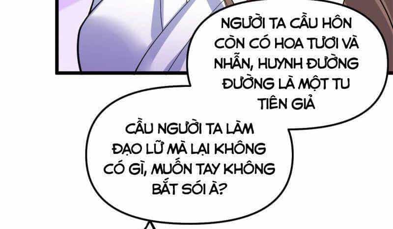 Ta Tu Có Lẽ Là Giả Tiên - Chương 273 - ảnh 15
