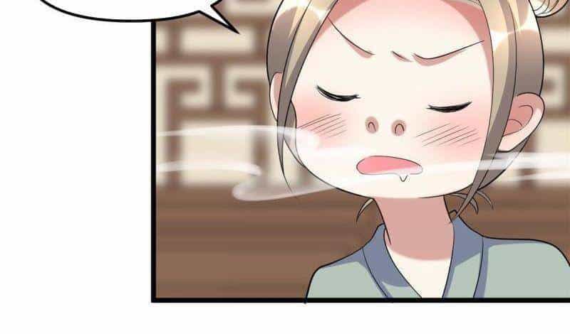 Ta Tu Có Lẽ Là Giả Tiên - Chương 273 - ảnh 25