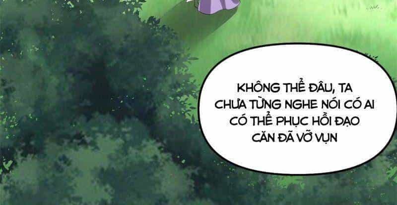 Ta Tu Có Lẽ Là Giả Tiên - Chương 273 - ảnh 7