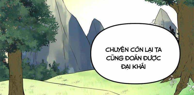 Ta Tu Có Lẽ Là Giả Tiên - Chương 275 - ảnh 20