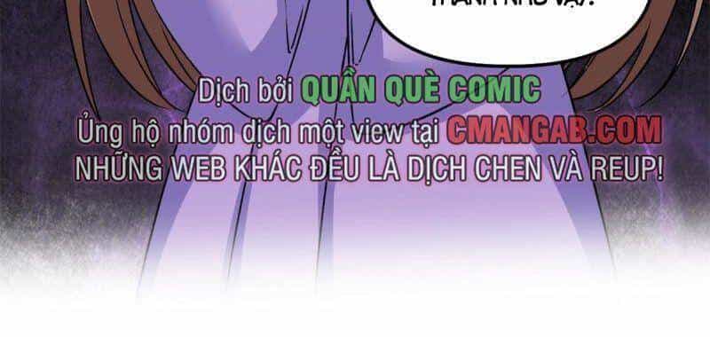 Ta Tu Có Lẽ Là Giả Tiên - Chương 275 - ảnh 28