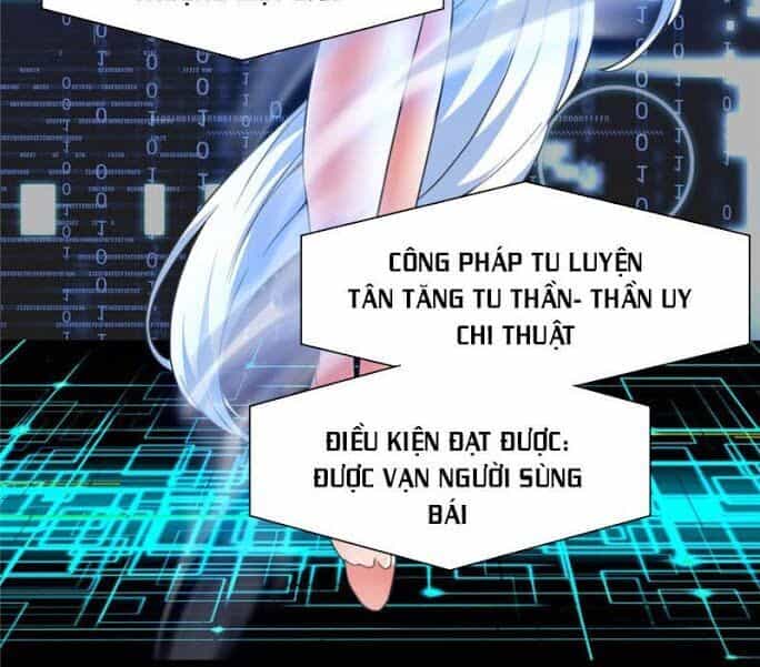 Ta Tu Có Lẽ Là Giả Tiên - Chương 27 - ảnh 26