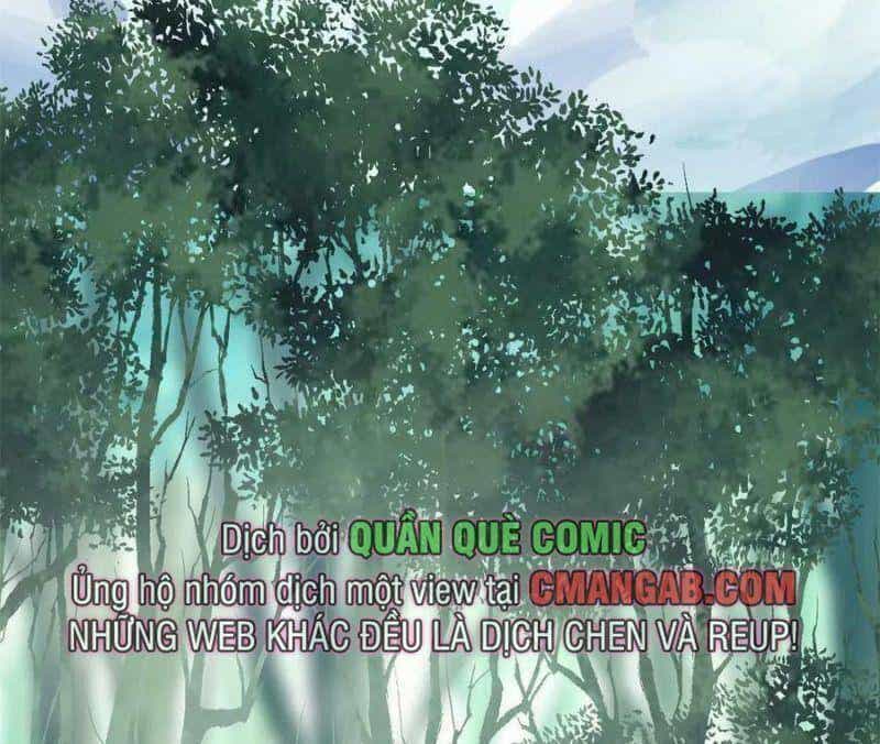 Ta Tu Có Lẽ Là Giả Tiên - Chương 279 - ảnh 18