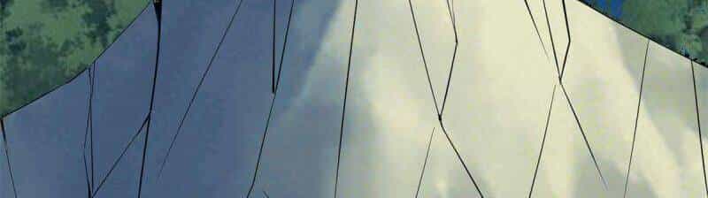 Ta Tu Có Lẽ Là Giả Tiên - Chương 281 - ảnh 17