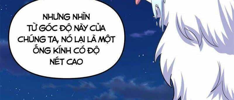 Ta Tu Có Lẽ Là Giả Tiên - Chương 281 - ảnh 22