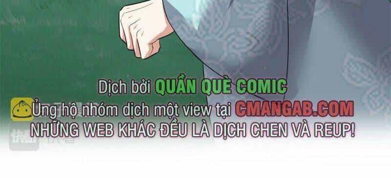 Ta Tu Có Lẽ Là Giả Tiên - Chương 281 - ảnh 27