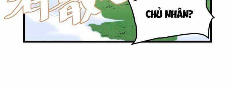 Ta Tu Có Lẽ Là Giả Tiên - Chương 282 - ảnh 26