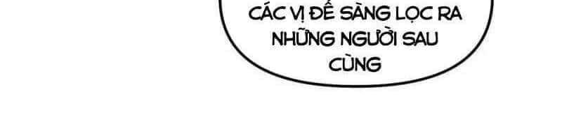 Ta Tu Có Lẽ Là Giả Tiên - Chương 283 - ảnh 15