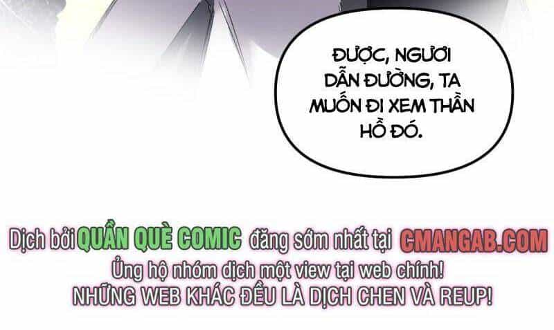 Ta Tu Có Lẽ Là Giả Tiên - Chương 285 - ảnh 24