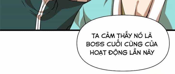 Ta Tu Có Lẽ Là Giả Tiên - Chương 28 - ảnh 23