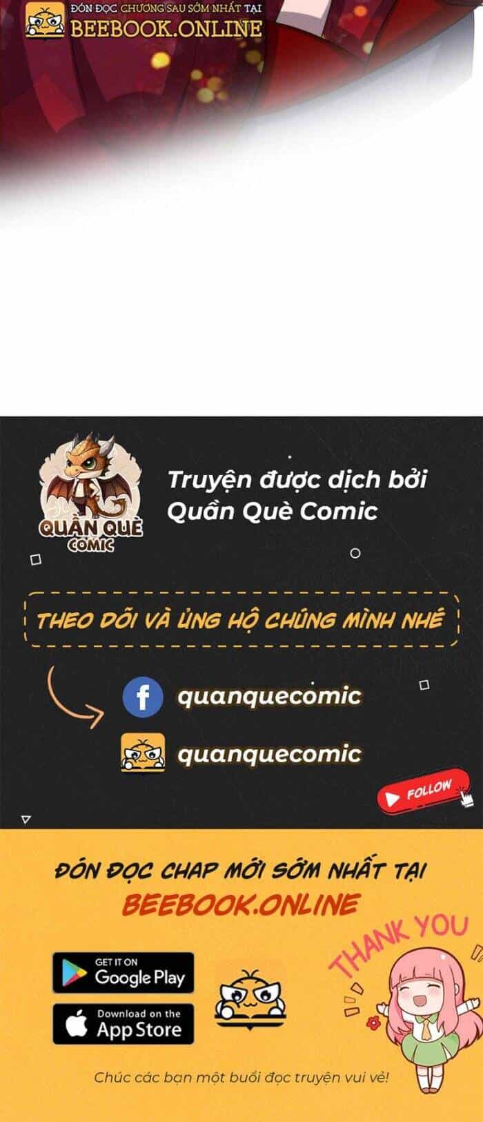 Ta Tu Có Lẽ Là Giả Tiên - Chương 306 - ảnh 16
