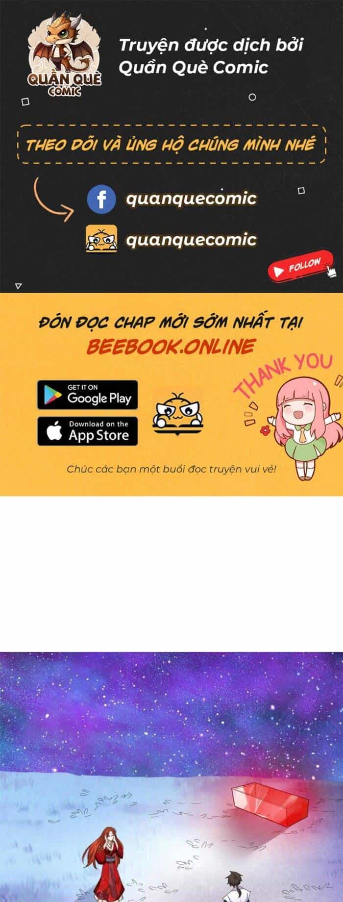 Ta Tu Có Lẽ Là Giả Tiên - Chương 307 - ảnh 1
