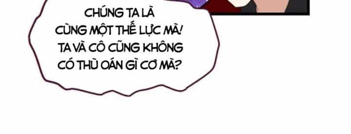 Ta Tu Có Lẽ Là Giả Tiên - Chương 308 - ảnh 111