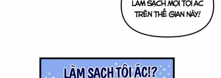 Ta Tu Có Lẽ Là Giả Tiên - Chương 308 - ảnh 114
