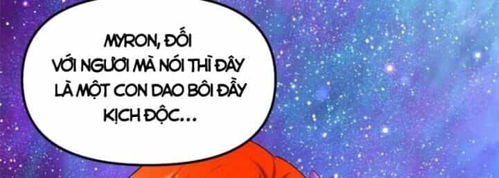 Ta Tu Có Lẽ Là Giả Tiên - Chương 308 - ảnh 117