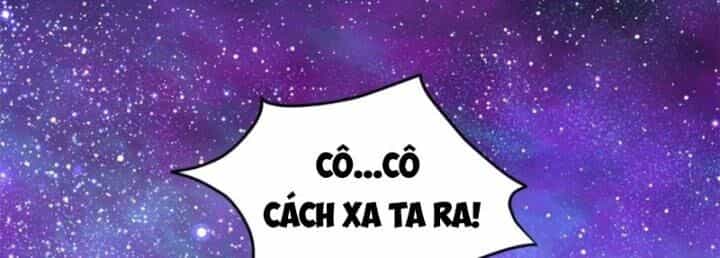 Ta Tu Có Lẽ Là Giả Tiên - Chương 308 - ảnh 12