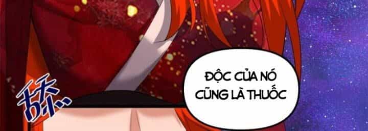 Ta Tu Có Lẽ Là Giả Tiên - Chương 308 - ảnh 120
