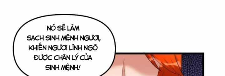 Ta Tu Có Lẽ Là Giả Tiên - Chương 308 - ảnh 122