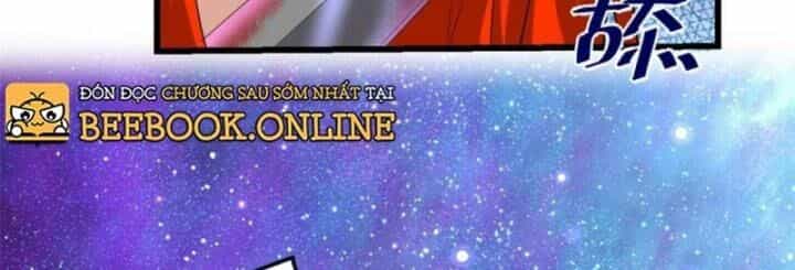 Ta Tu Có Lẽ Là Giả Tiên - Chương 308 - ảnh 124
