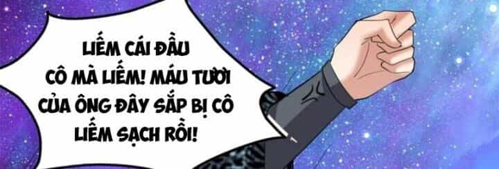 Ta Tu Có Lẽ Là Giả Tiên - Chương 308 - ảnh 125