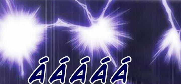 Ta Tu Có Lẽ Là Giả Tiên - Chương 308 - ảnh 132