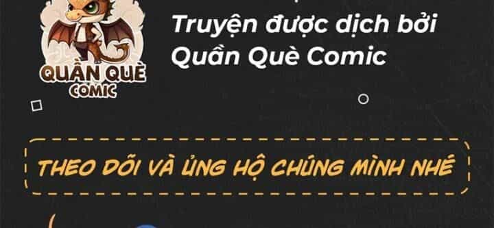 Ta Tu Có Lẽ Là Giả Tiên - Chương 308 - ảnh 139