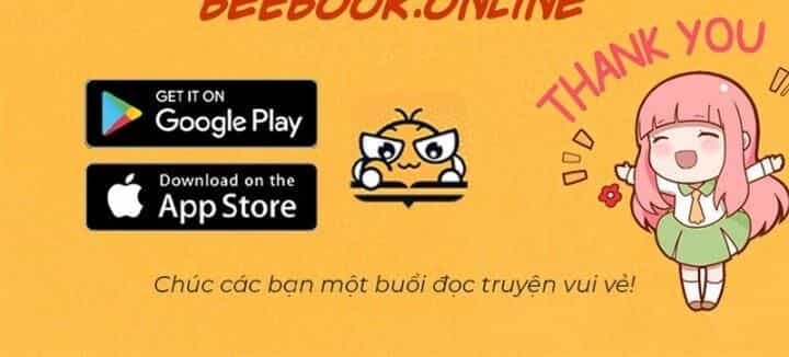 Ta Tu Có Lẽ Là Giả Tiên - Chương 308 - ảnh 141