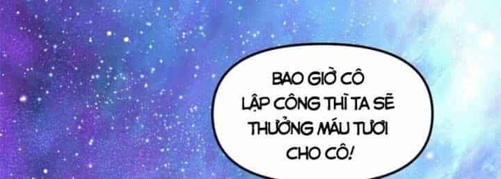 Ta Tu Có Lẽ Là Giả Tiên - Chương 308 - ảnh 19
