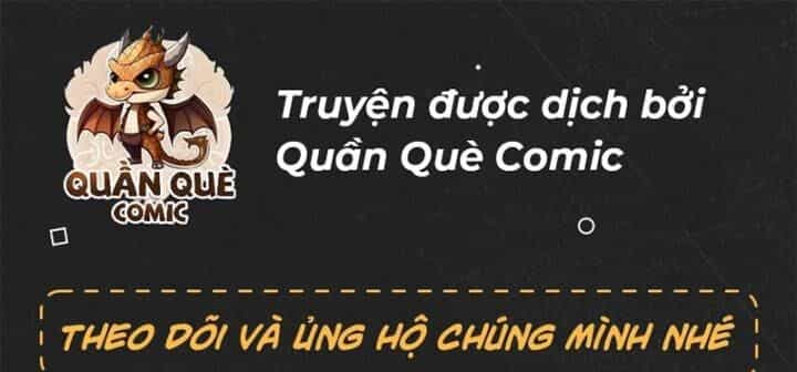Ta Tu Có Lẽ Là Giả Tiên - Chương 308 - ảnh 2